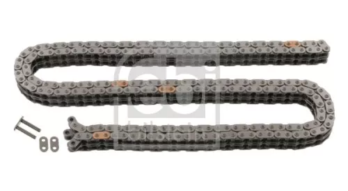 1x Timing Chain