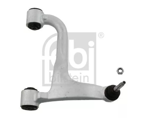FEBI BILSTEIN 1x Control/Trailing Arm, wheel suspension (26038)