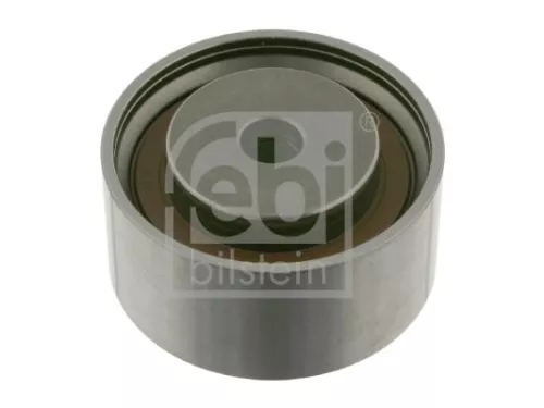 FEBI BILSTEIN 1x Deflection Pulley/Guide Pulley, timing belt (26051)