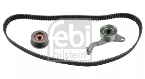 FEBI BILSTEIN 1x Timing Belt Kit (26084)