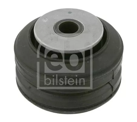 FEBI BILSTEIN 2x Hinge, driver cab (26090)