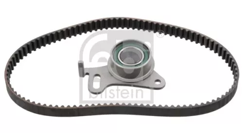 FEBI BILSTEIN 1x Timing Belt Kit (26114)
