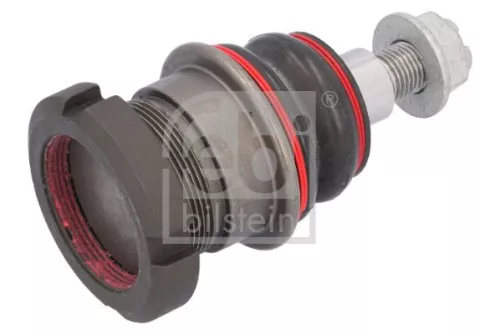 FEBI BILSTEIN 1x Ball Joint (26119)