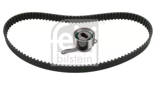 FEBI BILSTEIN 1x Timing Belt Kit (26136)