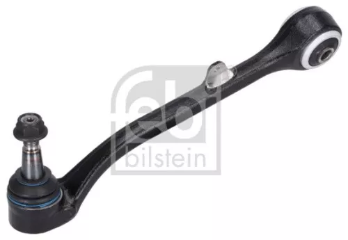 FEBI BILSTEIN 1x Control/Trailing Arm, wheel suspension (26138)