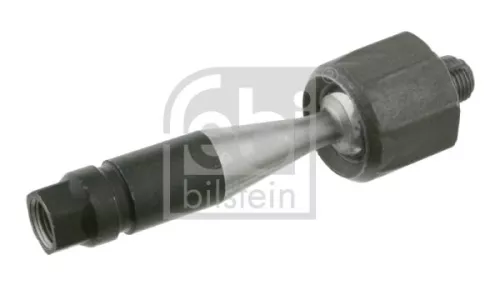 1x Inner Tie Rod