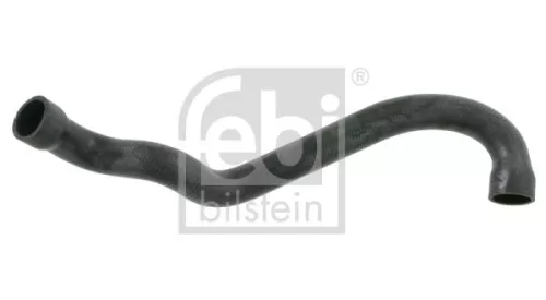 FEBI BILSTEIN 1x Radiator Hose (26160)