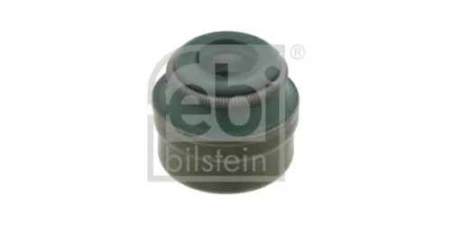 50x Seal Ring, valve stem