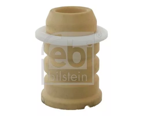 FEBI BILSTEIN 1x Rubber Buffer, suspension (26177)