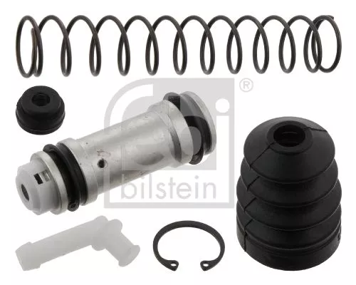 FEBI BILSTEIN 1x Repair Kit, clutch master cylinder (26189)