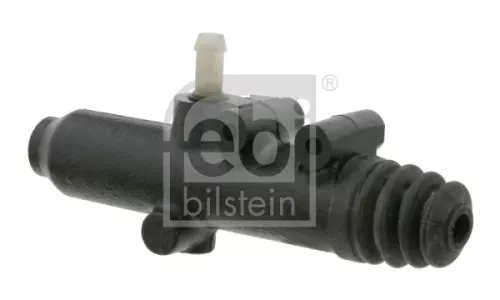 FEBI BILSTEIN 1x Master Cylinder, clutch (26190)
