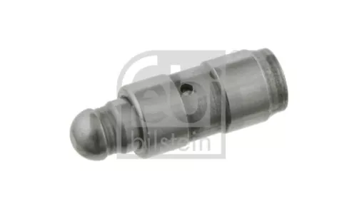 FEBI BILSTEIN 8x Tappet (26237)
