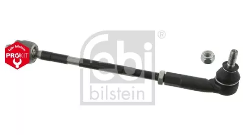 FEBI BILSTEIN 1x Tie Rod (26252)