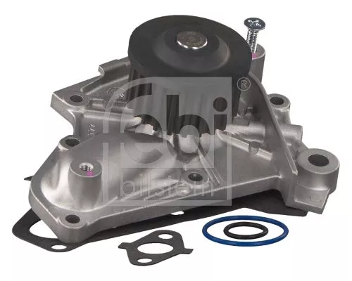 FEBI BILSTEIN 1x Water Pump, engine cooling (26280)