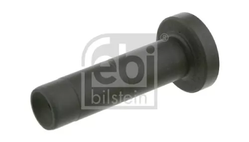 FEBI BILSTEIN 2x Tappet (26288)