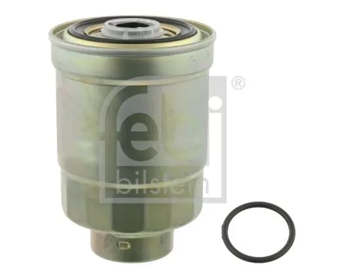FEBI BILSTEIN 1x Fuel Filter (26303)