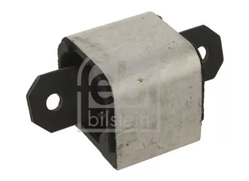 FEBI BILSTEIN 1x Mounting, automatic transmission (26383)