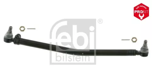 FEBI BILSTEIN 1x Centre Rod Assembly (26574)