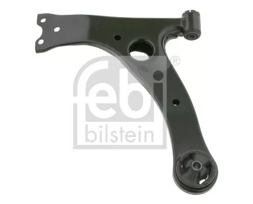 FEBI BILSTEIN 1x Control/Trailing Arm, wheel suspension (26598)