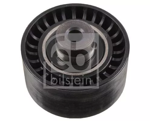 FEBI BILSTEIN 1x Deflection Pulley/Guide Pulley, timing belt (26716)