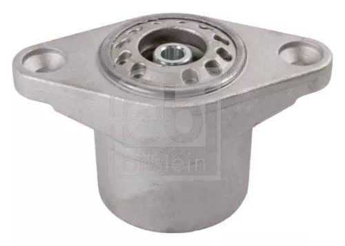 FEBI BILSTEIN 1x Suspension Strut Support Mount (26725)
