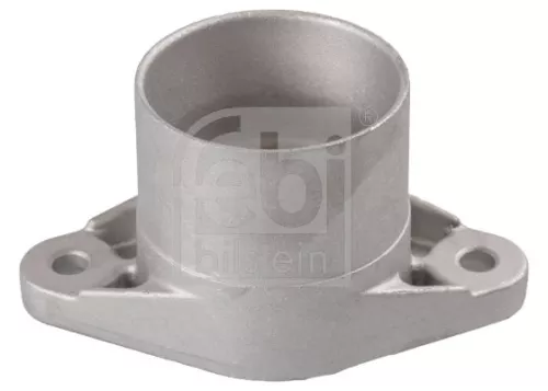 FEBI BILSTEIN 1x Suspension Strut Support Mount (26725)