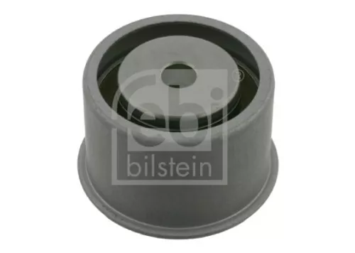 1x Deflection Pulley/Guide Pulley, timing belt