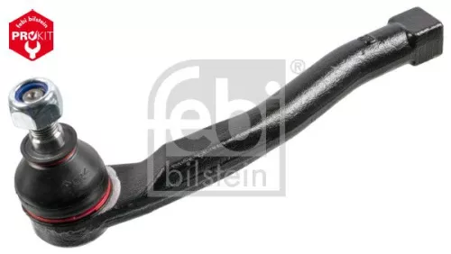 FEBI BILSTEIN 1x Tie Rod End (26795)