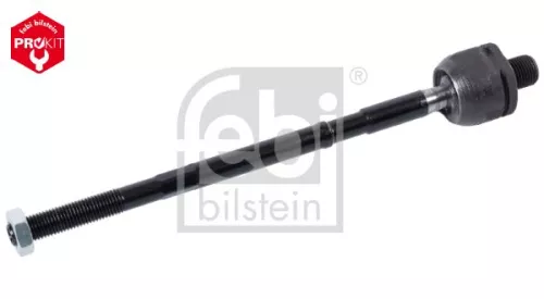 1x Inner Tie Rod