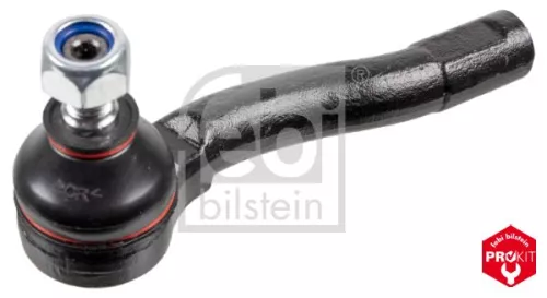 FEBI BILSTEIN 1x Tie Rod End (26798)