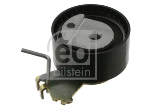 FEBI BILSTEIN 1x Tensioner Pulley, timing belt (26804)