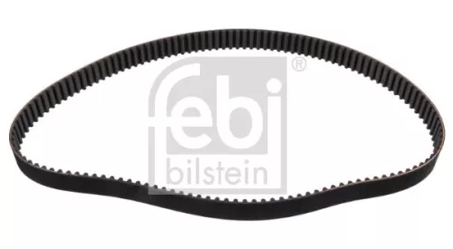 FEBI BILSTEIN 1x Timing Belt (26812)