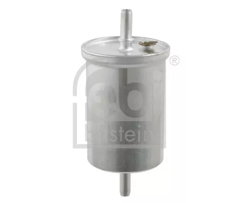 FEBI BILSTEIN 1x Fuel Filter (26819)
