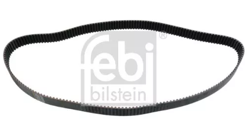 FEBI BILSTEIN 1x Timing Belt (26846)