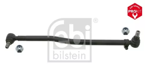 FEBI BILSTEIN 1x Centre Rod Assembly (26883)