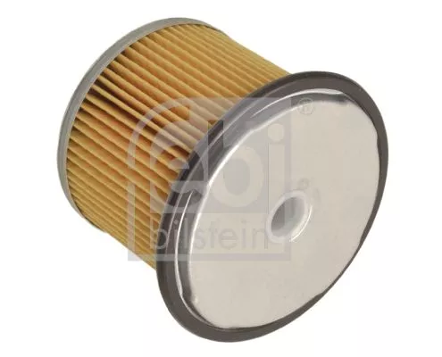 FEBI BILSTEIN 1x Fuel Filter (26906)