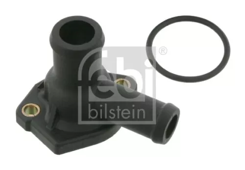 FEBI BILSTEIN 1x Coolant Flange (26907)