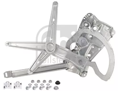FEBI BILSTEIN 1x Window Regulator (26909)