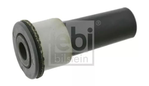 FEBI BILSTEIN 2x Mounting, control/trailing arm (26933)