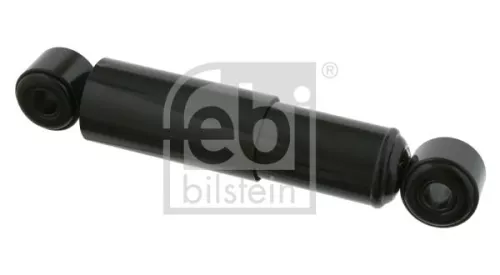 FEBI BILSTEIN 1x Shock Absorber, driver cab suspension (26939)