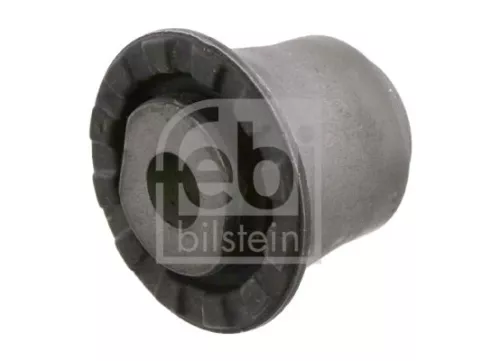 FEBI BILSTEIN 1x Bushing, axle beam (26984)