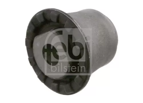 FEBI BILSTEIN 1x Bushing, axle beam (26985)