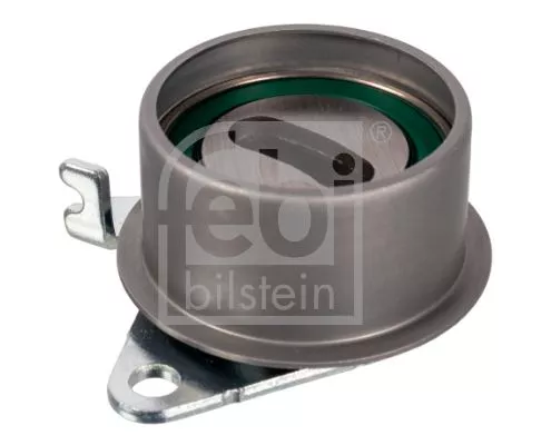 FEBI BILSTEIN 1x Tensioner Pulley, timing belt (26994)