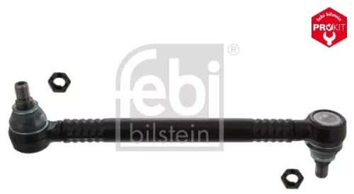 FEBI BILSTEIN 1x Link/Coupling Rod, stabiliser bar (27009)