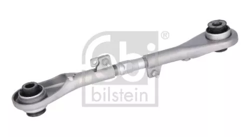 FEBI BILSTEIN 1x Control/Trailing Arm, wheel suspension (27014)