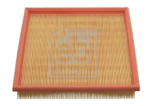 FEBI BILSTEIN 1x Air Filter (27026)