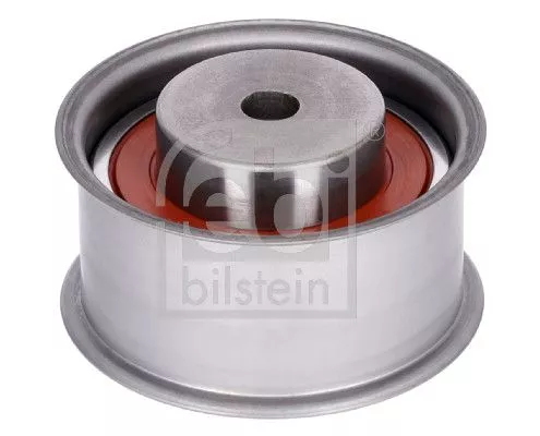 FEBI BILSTEIN 1x Deflection Pulley/Guide Pulley, timing belt (27118)