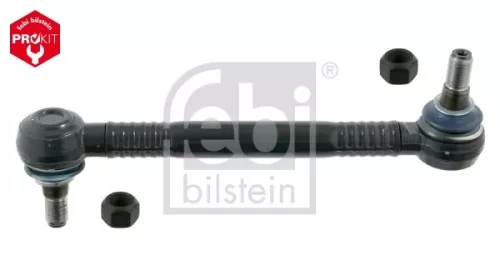 FEBI BILSTEIN 1x Link/Coupling Rod, stabiliser bar (27131)