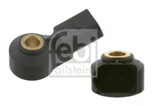 FEBI BILSTEIN 1x Knock Sensor (27152)