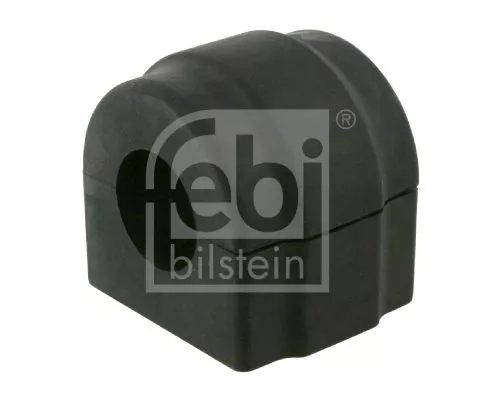 FEBI BILSTEIN 1x Mounting, stabiliser bar (27160)